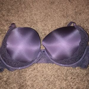 TORRID BRA